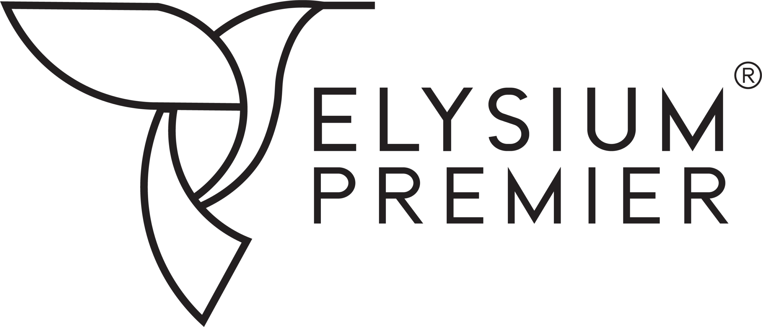 Elysium Premier | London Airport Transfers & Chauffeur Services