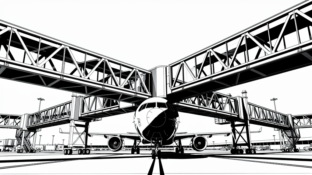 Gatwick Airport transfers