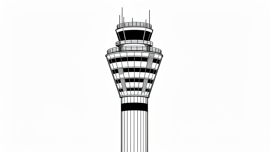 Heathrow Airport transfers