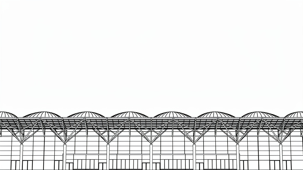 Stansted Airport transfers