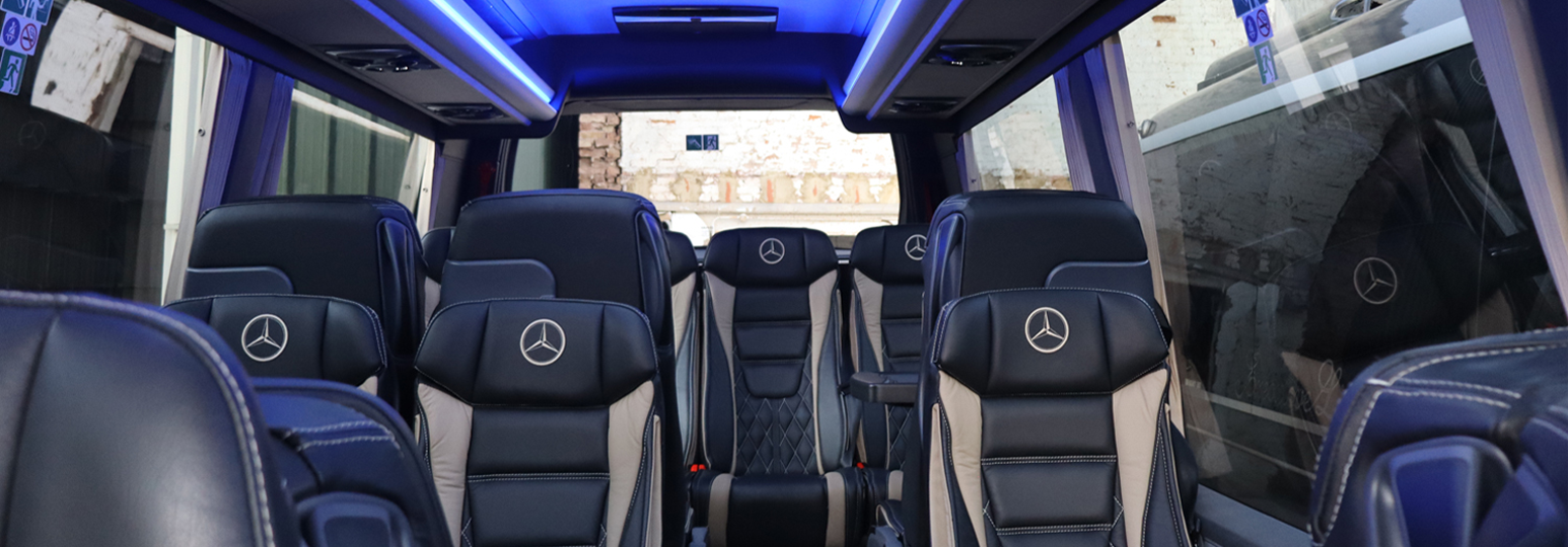 White Coach